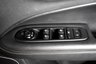 USED 2018 G JEEP COMPASS 1.4 MULTIAIR II LONGITUDE 5d 138 BHP 