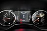 USED 2018 G JEEP COMPASS 1.4 MULTIAIR II LONGITUDE 5d 138 BHP 
