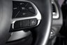 USED 2018 G JEEP COMPASS 1.4 MULTIAIR II LONGITUDE 5d 138 BHP 