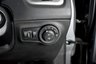 USED 2018 G JEEP COMPASS 1.4 MULTIAIR II LONGITUDE 5d 138 BHP 