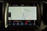 USED 2018 G JEEP COMPASS 1.4 MULTIAIR II LONGITUDE 5d 138 BHP 