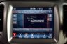 USED 2018 G JEEP COMPASS 1.4 MULTIAIR II LONGITUDE 5d 138 BHP 