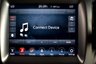 USED 2018 G JEEP COMPASS 1.4 MULTIAIR II LONGITUDE 5d 138 BHP 