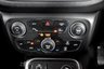 USED 2018 G JEEP COMPASS 1.4 MULTIAIR II LONGITUDE 5d 138 BHP 