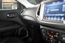 USED 2018 G JEEP COMPASS 1.4 MULTIAIR II LONGITUDE 5d 138 BHP 