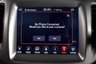 USED 2018 G JEEP COMPASS 1.4 MULTIAIR II LONGITUDE 5d 138 BHP 