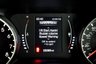 USED 2018 G JEEP COMPASS 1.4 MULTIAIR II LONGITUDE 5d 138 BHP 