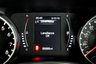 USED 2018 G JEEP COMPASS 1.4 MULTIAIR II LONGITUDE 5d 138 BHP 
