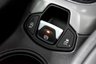USED 2018 G JEEP COMPASS 1.4 MULTIAIR II LONGITUDE 5d 138 BHP 