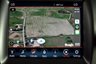 USED 2018 G JEEP COMPASS 1.4 MULTIAIR II LONGITUDE 5d 138 BHP 