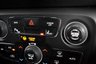 USED 2018 G JEEP COMPASS 1.4 MULTIAIR II LONGITUDE 5d 138 BHP 
