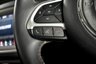 USED 2018 G JEEP COMPASS 1.4 MULTIAIR II LONGITUDE 5d 138 BHP 