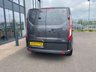 USED 2023 23 FORD TRANSIT CUSTOM 2.0 300 LIMITED L2 LWB 130PS REAR CAMERA 
