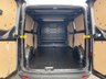 USED 2023 23 FORD TRANSIT CUSTOM 2.0 300 LIMITED L2 LWB 130PS REAR CAMERA 