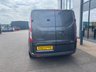 USED 2023 23 FORD TRANSIT CUSTOM 2.0 300 LIMITED L2 LWB 130PS REAR CAMERA 