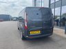 USED 2023 23 FORD TRANSIT CUSTOM 2.0 300 LIMITED L2 LWB 130PS REAR CAMERA 
