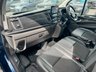 USED 2019 19 FORD TRANSIT CUSTOM 2.0 310 SPORT P/V L1 H1 168 BHP PLY-LINED REAR WITH FACTORY BULKHEAD AND LED LIGHTS
