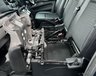 USED 2019 19 FORD TRANSIT CUSTOM 2.0 310 SPORT P/V L1 H1 168 BHP PLY-LINED REAR WITH FACTORY BULKHEAD AND LED LIGHTS