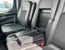 USED 2019 19 FORD TRANSIT CUSTOM 2.0 310 SPORT P/V L1 H1 168 BHP PLY-LINED REAR WITH FACTORY BULKHEAD AND LED LIGHTS