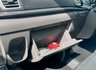 USED 2019 19 FORD TRANSIT CUSTOM 2.0 310 SPORT P/V L1 H1 168 BHP PLY-LINED REAR WITH FACTORY BULKHEAD AND LED LIGHTS