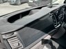 USED 2019 19 FORD TRANSIT CUSTOM 2.0 310 SPORT P/V L1 H1 168 BHP PLY-LINED REAR WITH FACTORY BULKHEAD AND LED LIGHTS