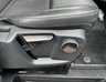 USED 2019 19 FORD TRANSIT CUSTOM 2.0 310 SPORT P/V L1 H1 168 BHP PLY-LINED REAR WITH FACTORY BULKHEAD AND LED LIGHTS
