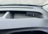 USED 2019 19 FORD TRANSIT CUSTOM 2.0 310 SPORT P/V L1 H1 168 BHP PLY-LINED REAR WITH FACTORY BULKHEAD AND LED LIGHTS