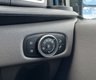 USED 2019 19 FORD TRANSIT CUSTOM 2.0 310 SPORT P/V L1 H1 168 BHP PLY-LINED REAR WITH FACTORY BULKHEAD AND LED LIGHTS