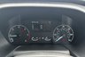 USED 2019 19 FORD TRANSIT CUSTOM 2.0 310 SPORT P/V L1 H1 168 BHP PLY-LINED REAR WITH FACTORY BULKHEAD AND LED LIGHTS