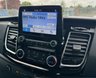 USED 2019 19 FORD TRANSIT CUSTOM 2.0 310 SPORT P/V L1 H1 168 BHP PLY-LINED REAR WITH FACTORY BULKHEAD AND LED LIGHTS