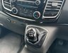 USED 2019 19 FORD TRANSIT CUSTOM 2.0 310 SPORT P/V L1 H1 168 BHP PLY-LINED REAR WITH FACTORY BULKHEAD AND LED LIGHTS