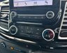 USED 2019 19 FORD TRANSIT CUSTOM 2.0 310 SPORT P/V L1 H1 168 BHP PLY-LINED REAR WITH FACTORY BULKHEAD AND LED LIGHTS