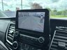 USED 2019 19 FORD TRANSIT CUSTOM 2.0 310 SPORT P/V L1 H1 168 BHP PLY-LINED REAR WITH FACTORY BULKHEAD AND LED LIGHTS