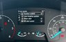 USED 2019 19 FORD TRANSIT CUSTOM 2.0 310 SPORT P/V L1 H1 168 BHP PLY-LINED REAR WITH FACTORY BULKHEAD AND LED LIGHTS