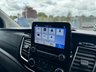 USED 2019 19 FORD TRANSIT CUSTOM 2.0 310 SPORT P/V L1 H1 168 BHP PLY-LINED REAR WITH FACTORY BULKHEAD AND LED LIGHTS
