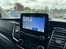 USED 2019 19 FORD TRANSIT CUSTOM 2.0 310 SPORT P/V L1 H1 168 BHP PLY-LINED REAR WITH FACTORY BULKHEAD AND LED LIGHTS