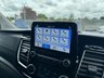 USED 2019 19 FORD TRANSIT CUSTOM 2.0 310 SPORT P/V L1 H1 168 BHP PLY-LINED REAR WITH FACTORY BULKHEAD AND LED LIGHTS