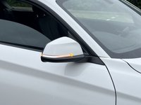 USED 2015 65 BMW 1 SERIES 2.0 118D SPORT 3d 147 BHP WARRANTY INCLUDED - NATIONWIDE DELIVERY