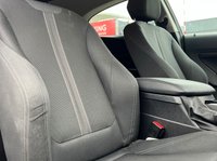 USED 2015 65 BMW 1 SERIES 2.0 118D SPORT 3d 147 BHP WARRANTY INCLUDED - NATIONWIDE DELIVERY
