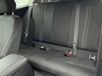 USED 2015 65 BMW 1 SERIES 2.0 118D SPORT 3d 147 BHP WARRANTY INCLUDED - NATIONWIDE DELIVERY