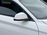 USED 2015 65 BMW 1 SERIES 2.0 118D SPORT 3d 147 BHP WARRANTY INCLUDED - NATIONWIDE DELIVERY