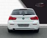 USED 2015 65 BMW 1 SERIES 2.0 118D SPORT 3d 147 BHP WARRANTY INCLUDED - NATIONWIDE DELIVERY