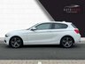 USED 2015 65 BMW 1 SERIES 2.0 118D SPORT 3d 147 BHP WARRANTY INCLUDED - NATIONWIDE DELIVERY