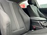 USED 2015 65 BMW 1 SERIES 2.0 118D SPORT 3d 147 BHP WARRANTY INCLUDED - NATIONWIDE DELIVERY