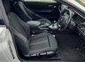 USED 2015 65 BMW 1 SERIES 2.0 118D SPORT 3d 147 BHP WARRANTY INCLUDED - NATIONWIDE DELIVERY