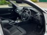 USED 2015 65 BMW 1 SERIES 2.0 118D SPORT 3d 147 BHP WARRANTY INCLUDED - NATIONWIDE DELIVERY