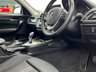 USED 2015 65 BMW 1 SERIES 2.0 118D SPORT 3d 147 BHP WARRANTY INCLUDED - NATIONWIDE DELIVERY