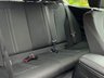 USED 2015 65 BMW 1 SERIES 2.0 118D SPORT 3d 147 BHP WARRANTY INCLUDED - NATIONWIDE DELIVERY