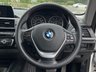 USED 2015 65 BMW 1 SERIES 2.0 118D SPORT 3d 147 BHP WARRANTY INCLUDED - NATIONWIDE DELIVERY