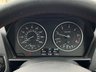 USED 2015 65 BMW 1 SERIES 2.0 118D SPORT 3d 147 BHP WARRANTY INCLUDED - NATIONWIDE DELIVERY